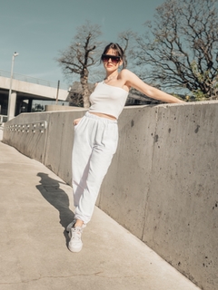 Top Lidia - Cliche Tienda
