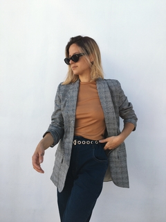 Remera Pita - comprar online