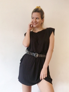 Vestido Emma en internet