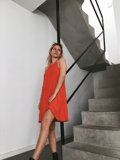 Vestido Jujuy en internet