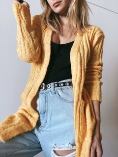 Saco Perla