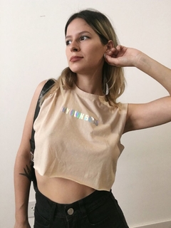 Top lina - comprar online