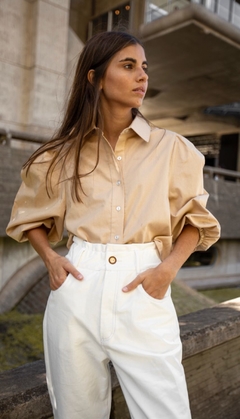 Pantalón Uma - comprar online