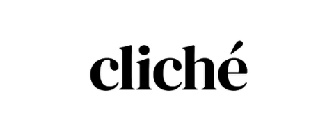 Cliche Tienda