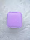 Caixinha Quadrada