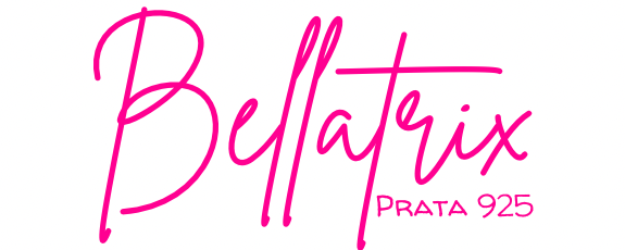 Bellatrix Prata