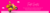 Imagem do banner rotativo Bellatrix Prata
