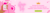 Imagem do banner rotativo Bellatrix Prata