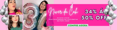 Imagem do banner rotativo Bellatrix Prata