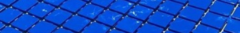 Banner de la categoría Venecitas polipropileno