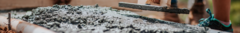 Banner de la categoría Bolsas
