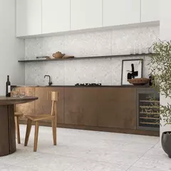 ILVA 60X120 Ceppo Di Gré Light - comprar online