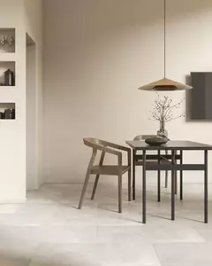 Le Pietre del Casale Grigia 45x90 - San Roque pisos y revestimientos