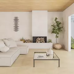 Le Pietre del Casale Ocra 45x90 - comprar online