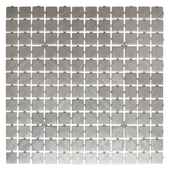 Venetile GRIS PERLADO