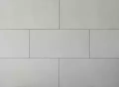 Matrix #01 45x90 nat