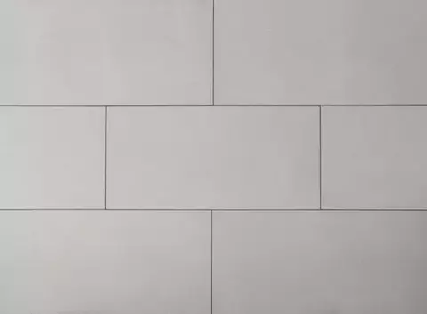 Matrix #01 45x90 nat