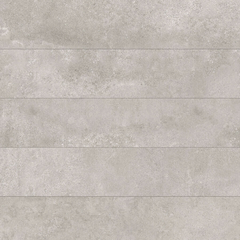 Porcelanato Ilva Tirreno Stromboli 20x120 Primera Calidad
