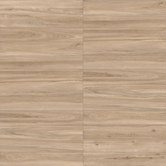 Incienso 21X122