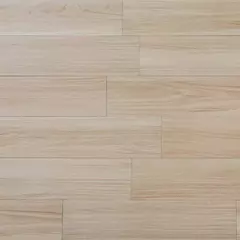 ILVA 22,5X90 WOOD HOME AMBER