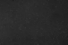 ILVA Matrix #04 60x120 en internet