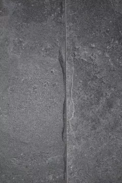 ILVA Limestone Shadow 60x120 Natural - San Roque pisos y revestimientos