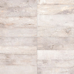 Cerro Negro - Reserve Tiza - 61x61 - Porcelanato