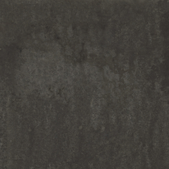 Porcelanato Basalto Negro 82x82
