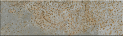 EVESTIMIENTO ACONCAGUA GRIS 8,5X30 PISO/PARED 1CALIDAD