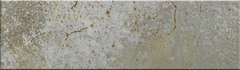 EVESTIMIENTO ACONCAGUA GRIS 8,5X30 PISO/PARED 1CALIDAD - comprar online