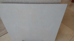 Porcelanato ALBERDI CENTURY TITANIO 80x80 - comprar online