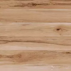 Caleb Canela 58x58 Porcelanato
