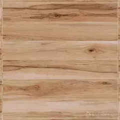 Caleb Canela 58x58 Porcelanato en internet