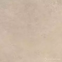 Duetto Tiza 45,3X45,3