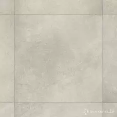 Portland Marfil 45,3X45,3