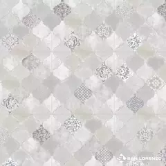 Unique Mix Gris 45,3X45,3 en internet