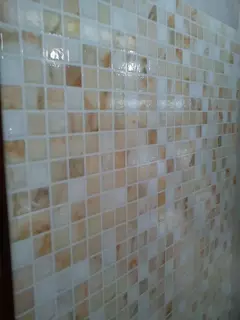 CANUELAS 32X47 SEVILLA BEIGE en internet