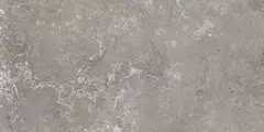 QUA Granite GRIS GLASIERT OUT 60x120 antid en internet