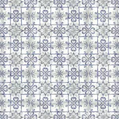 BLAU DECO 58X58 Porcelanato en internet