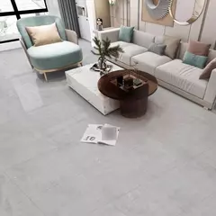 Porcelanato Cerro Negro Life Natural PULIDO 60x60 en internet