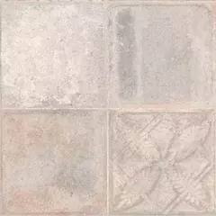 C.NEGRO 45X45 PETRA DECO - comprar online