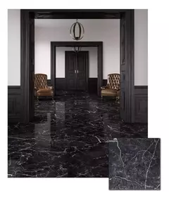 PALLADIUM 58,5 X 58,5 en internet
