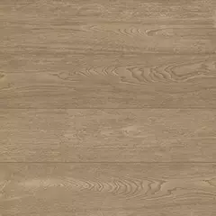 VITE 20X80 BREXIA BROWN NAT - comprar online