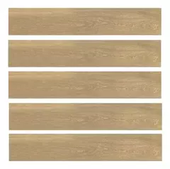 ALBERDI 20X120 PORCELANATO MARUPA SUAVE