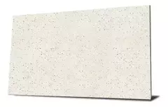 ALBERDI 40X80 ANCORA BIANCO REC