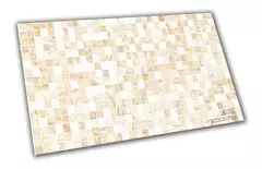 CANUELAS 32X47 SEVILLA BEIGE