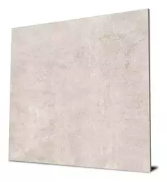 Oslo Marfil 51x51 - comprar online