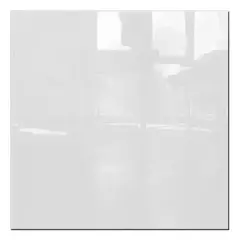 Porcelanato Cerro Negro Glaciar Pulido 58x58 1era Rt