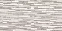 Cerámica Cerro Negro 29x59 Tavola Clara 1ra - comprar online