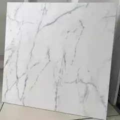 Imagen de CANUELAS 61.5X61.5 CAPENA MARMOL